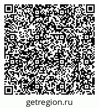 79633974887