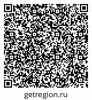 79633974889