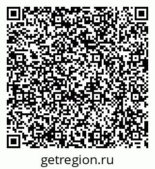 79633974891