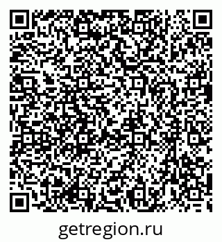 79633974892