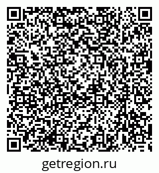 79633974893