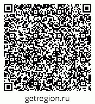 79633974894