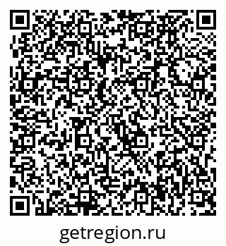 79633974895