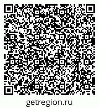 79633974897