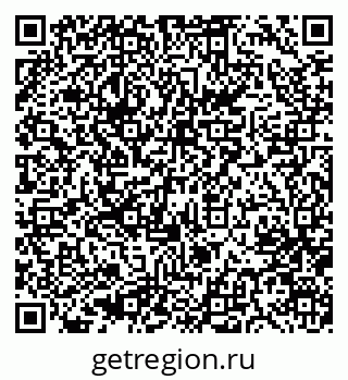 79633974902