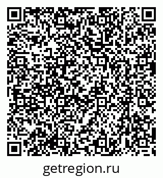79633974903