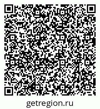 79633974908