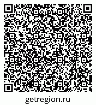 79633974912