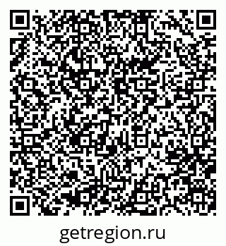 79633974913