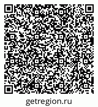 79633974914