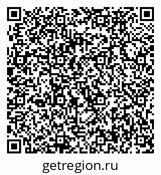 79633974916