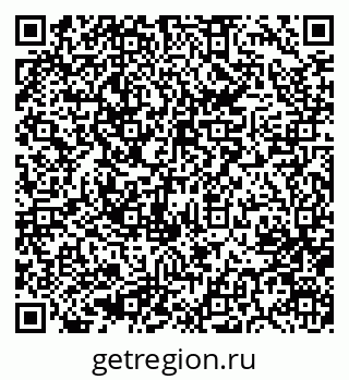 79633974917