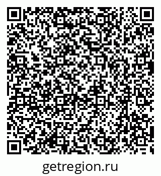 79633974918