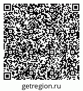 79633974920