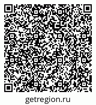 79633974921