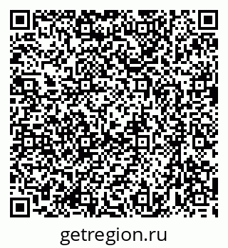 79633974923