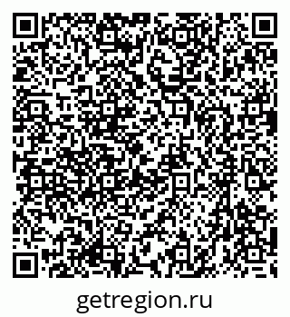79633974927