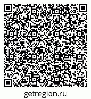 79633974928