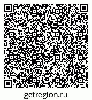 79633974929