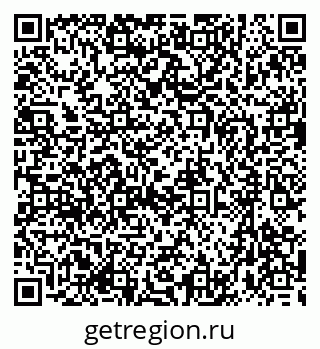 79633974931