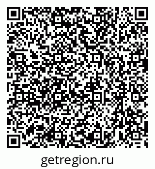 79633974933