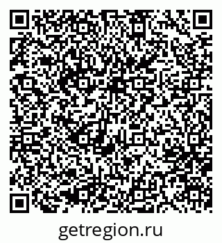 79633974936