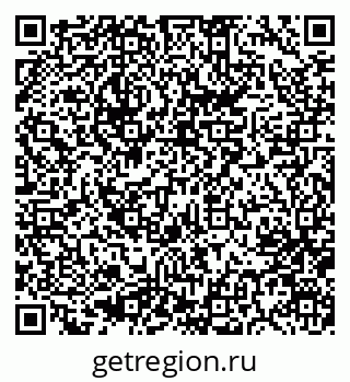 79633974937