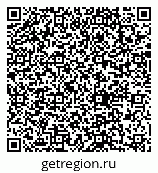 79633974939