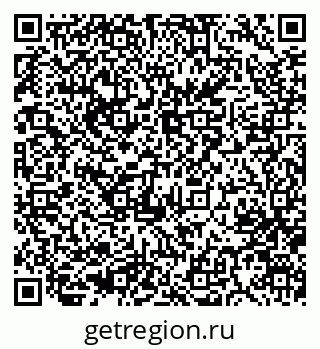 79633974946