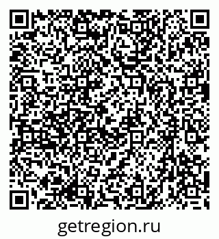 79633974947