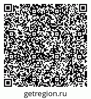 79633974951