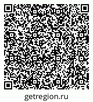 79633974953