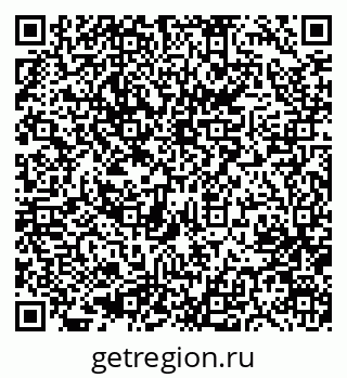 79633974954