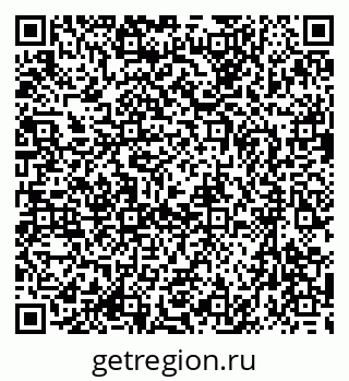 79633974955