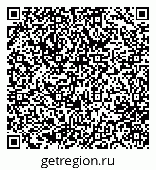 79633974956