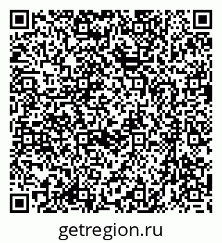 79633974957