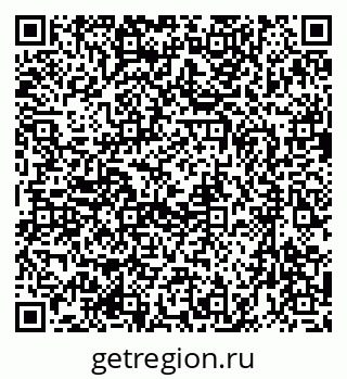 79633974966