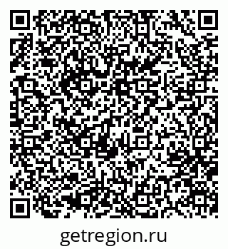 79633974967