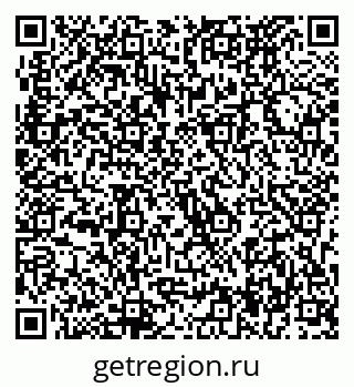 79633974971