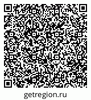 79633974973