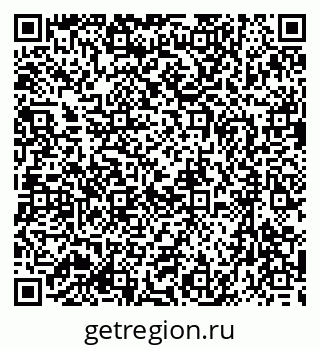 79633974974