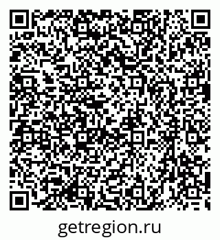 79633974976