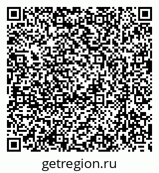 79633974979