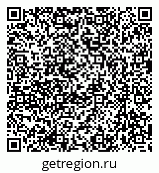 79633974981