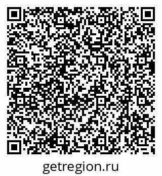 79633974982