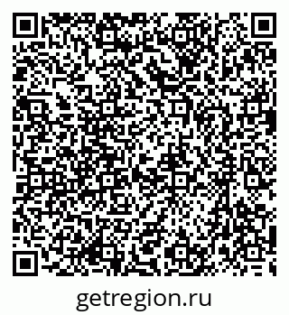 79633974988