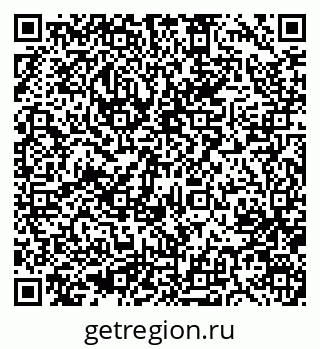 79633974992