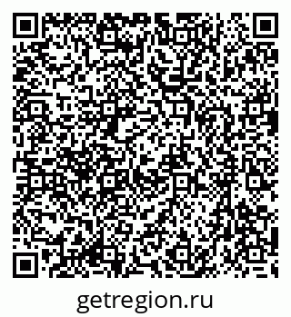 79633974995
