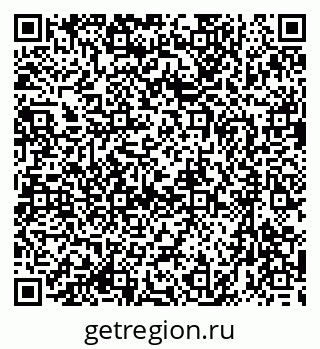 79633974997