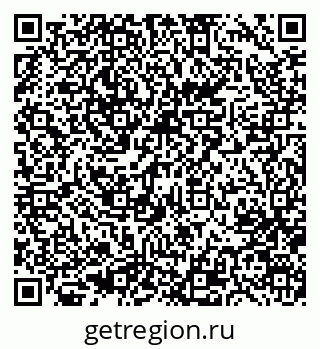 79633974998